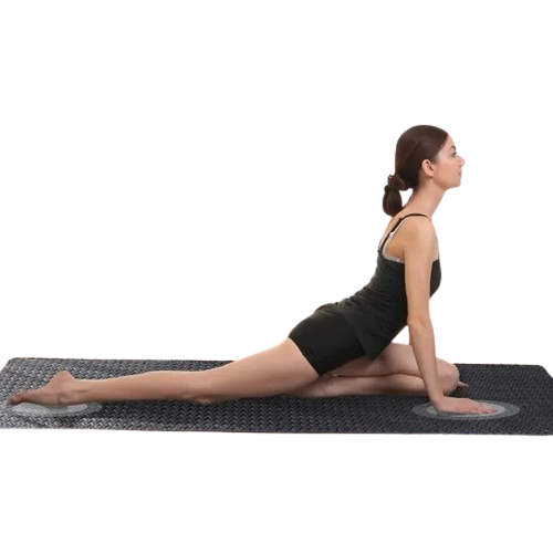 GYM Foam Floor Mat (8 pcs)