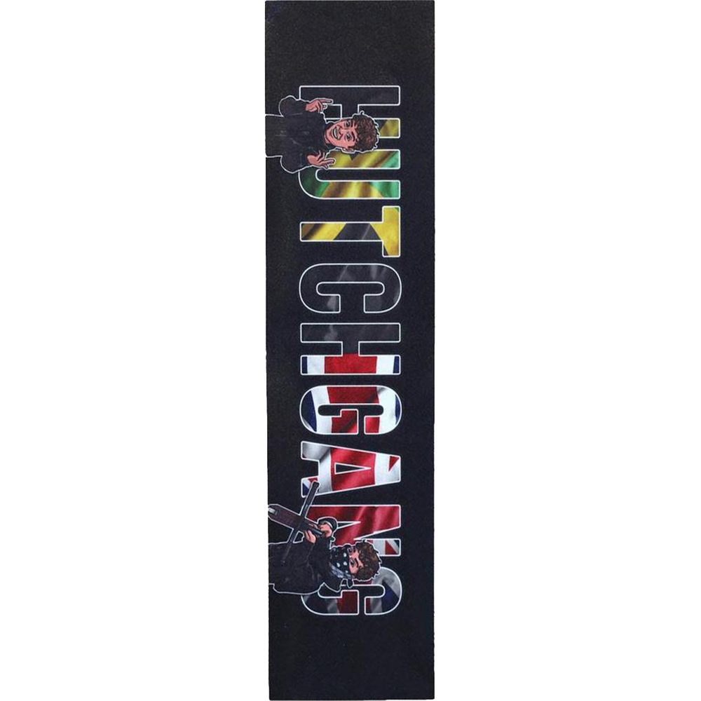 Figz Hutchgang - Grip Tape-1