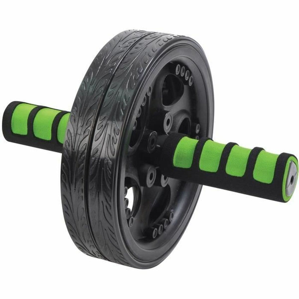 Exercise Rolling Wheel