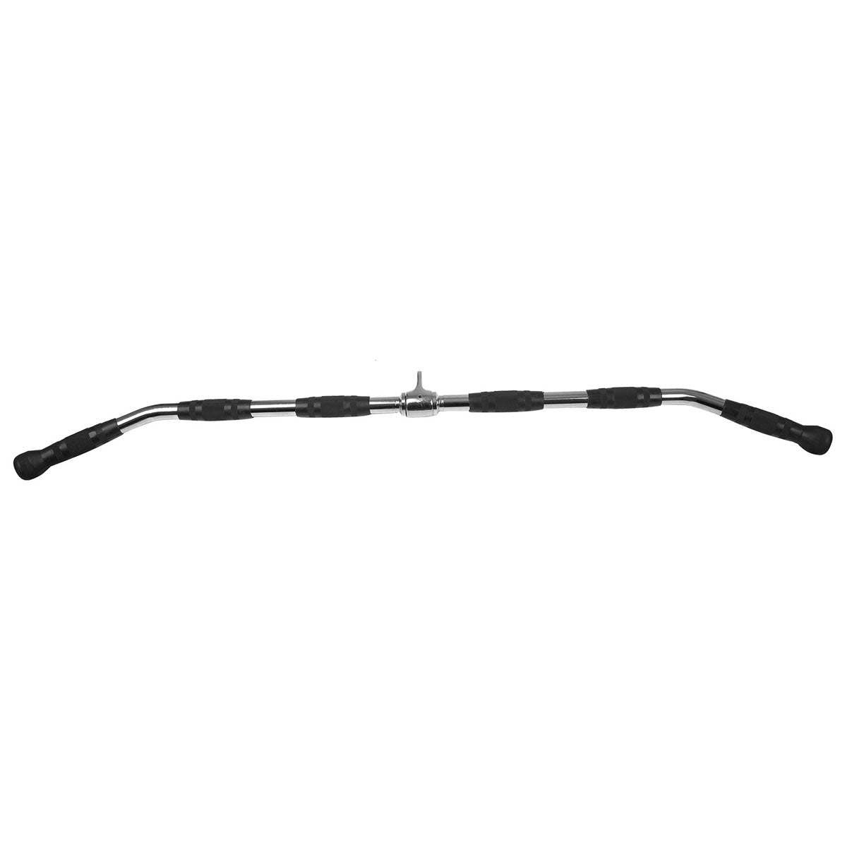 Lat Pulldown Bar