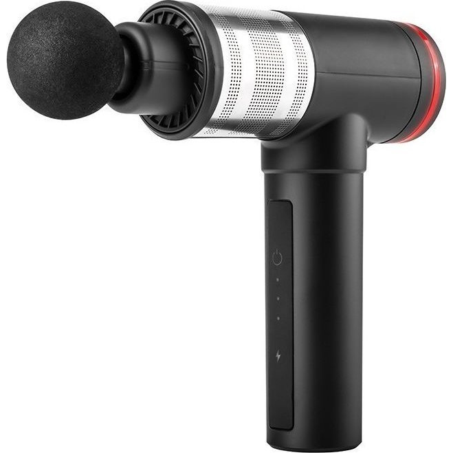 Therapy Massage Gun