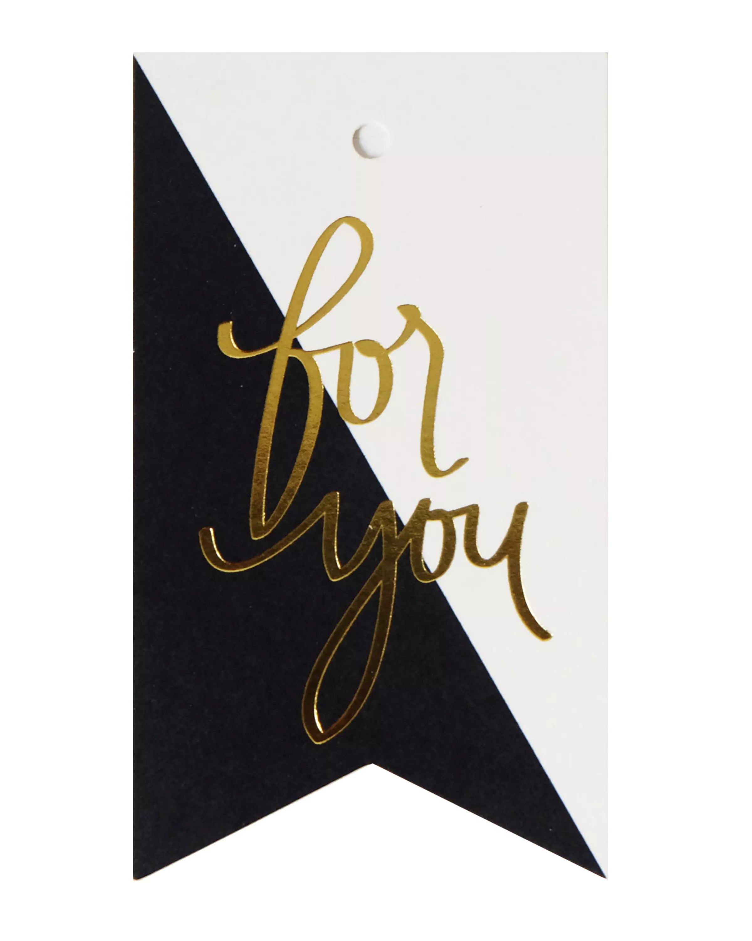For You Tag-1
