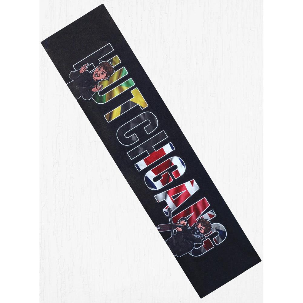 Figz Hutchgang - Grip Tape-0
