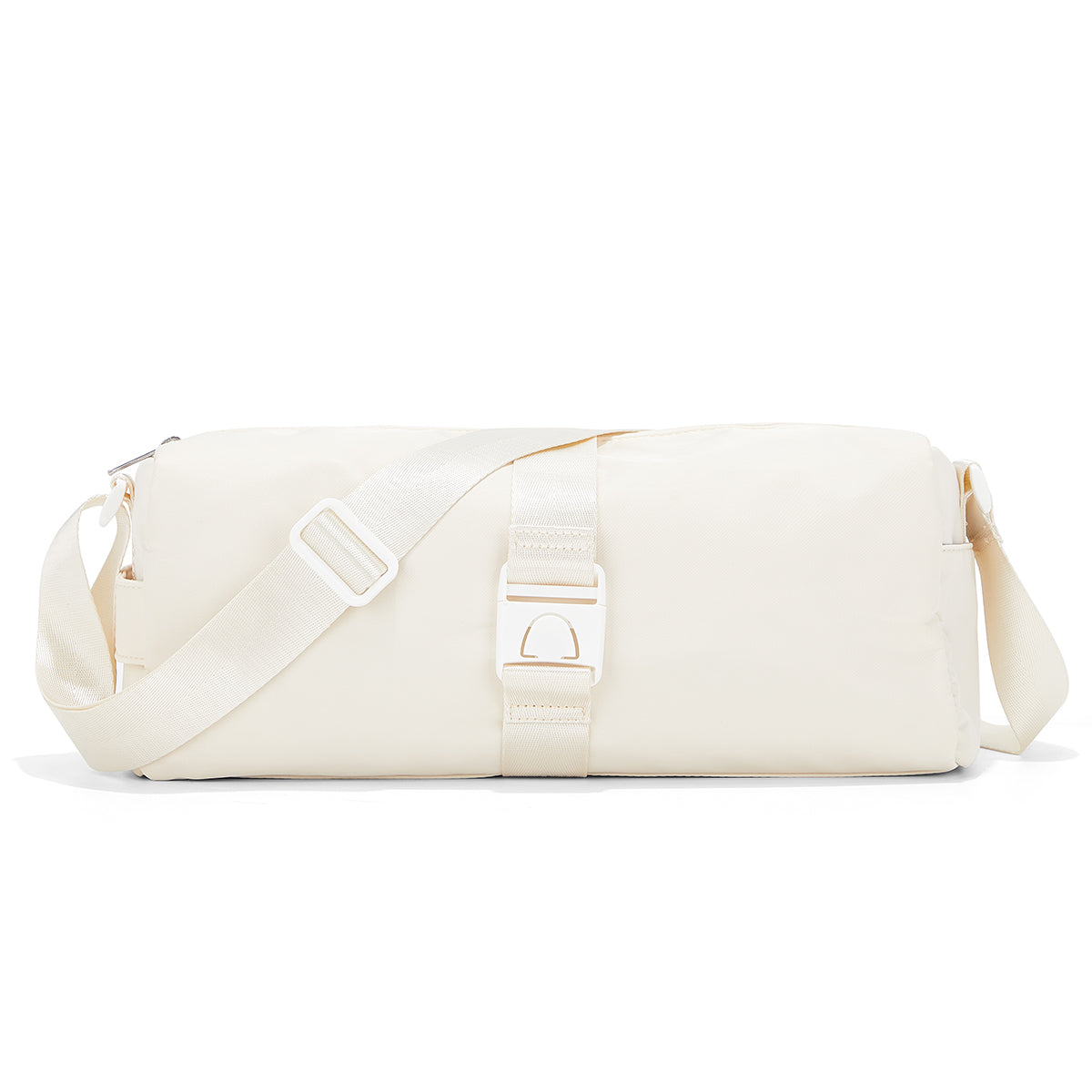 Spacious Exercise Gym Bag
