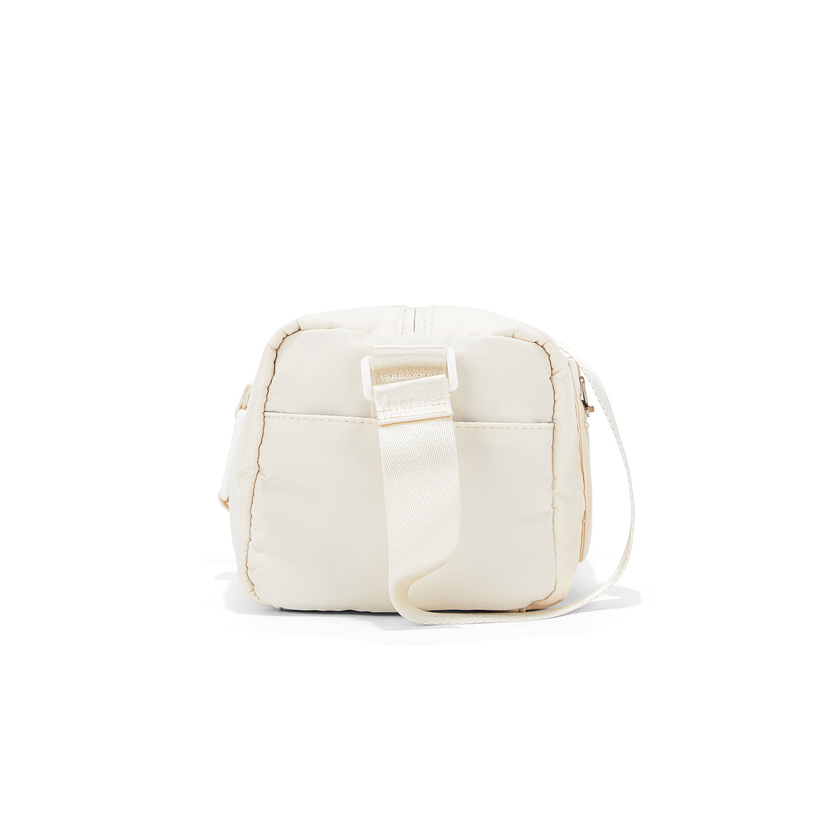 Spacious Exercise Gym Bag