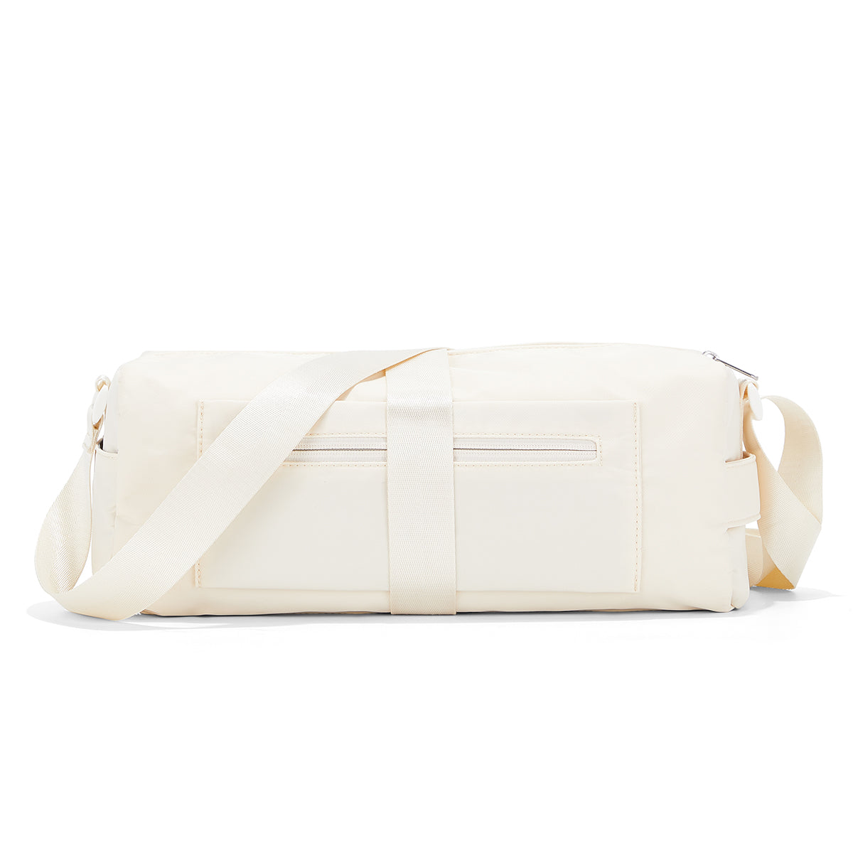 Spacious Exercise Gym Bag
