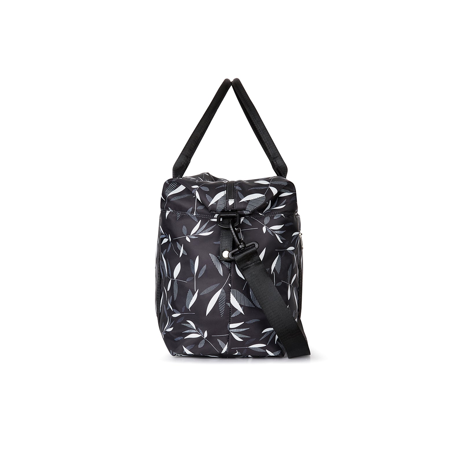 Carry On Gym Bag