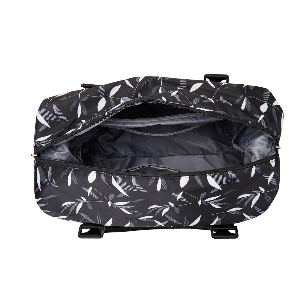 Carry On Gym Bag