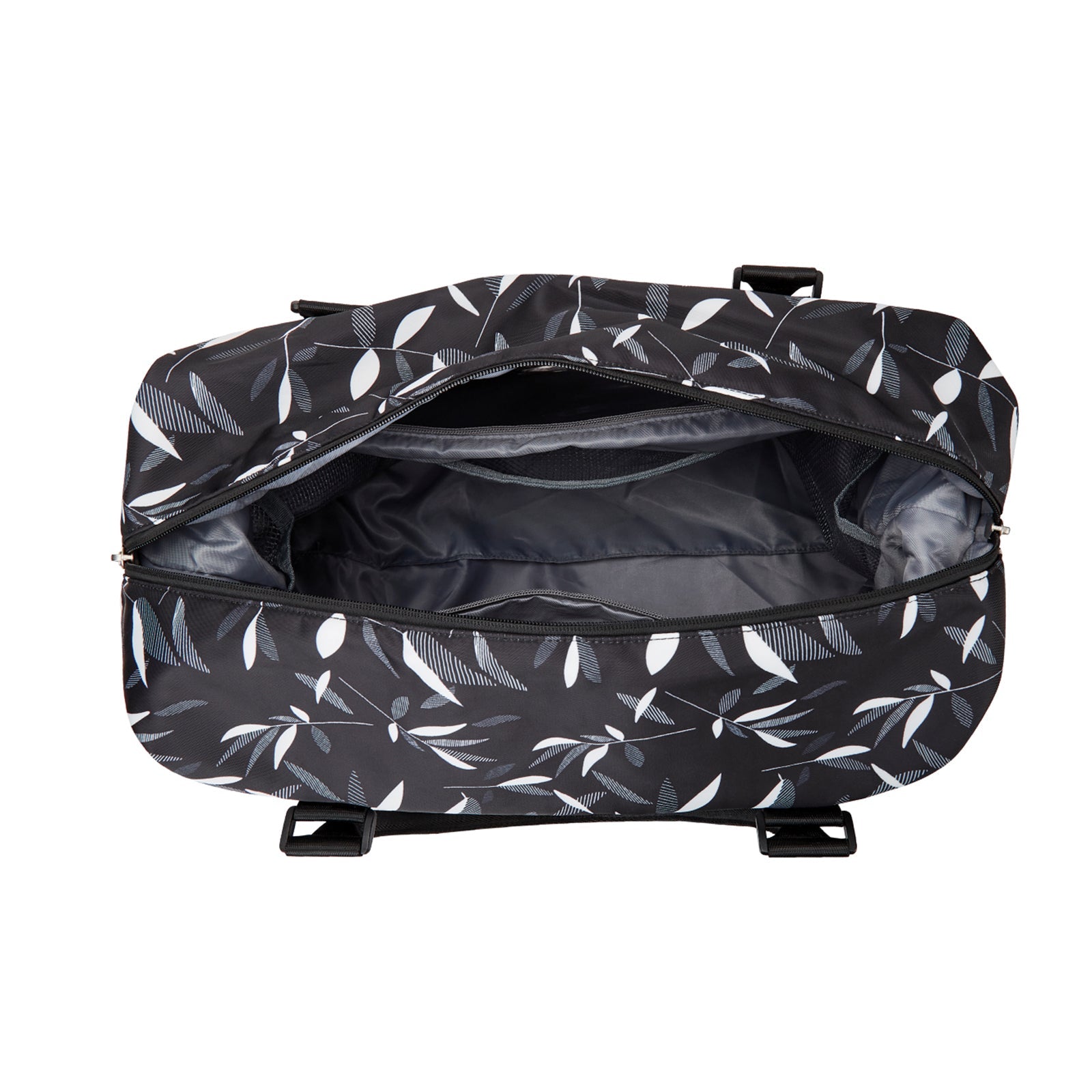 Carry On Gym Bag