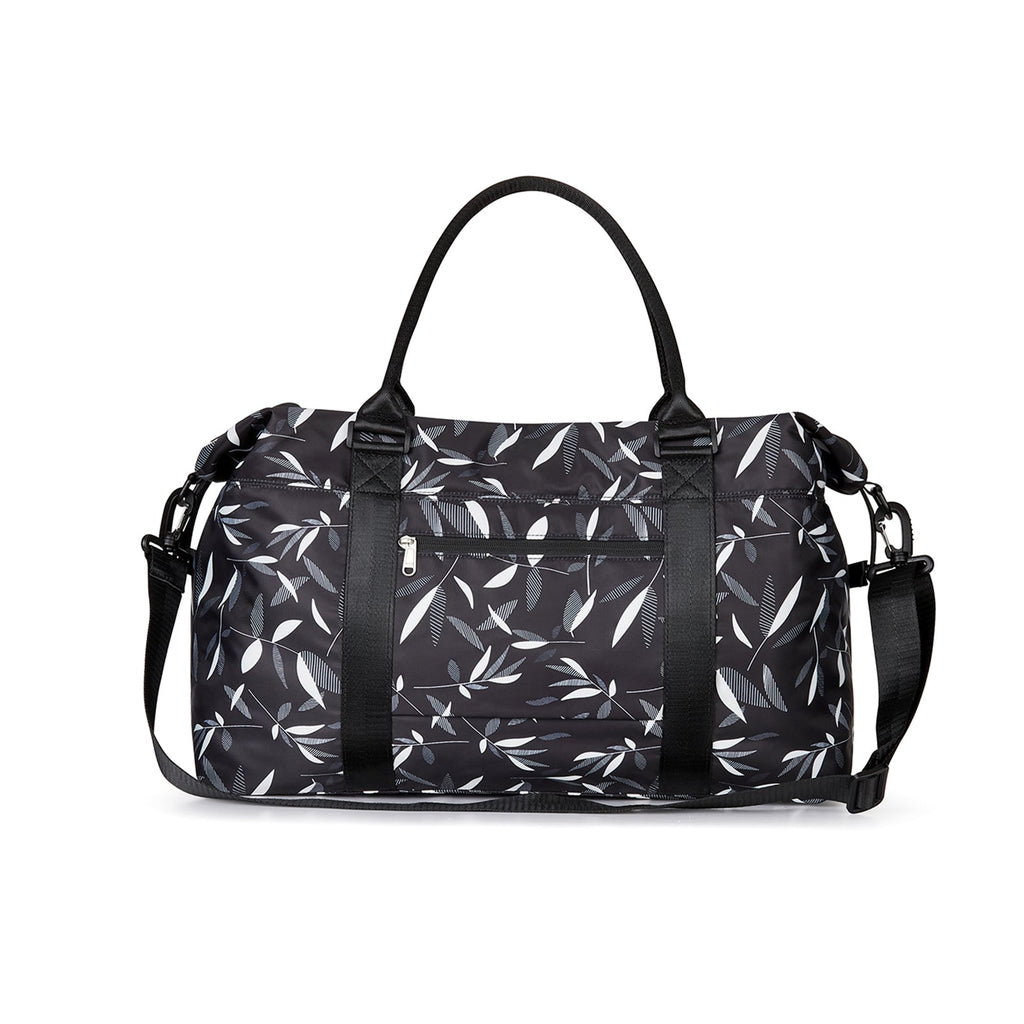 Carry On Gym Bag